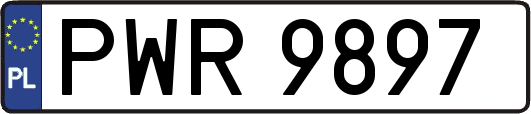 PWR9897