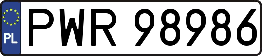 PWR98986