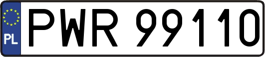 PWR99110