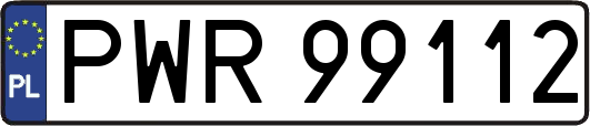 PWR99112
