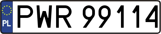 PWR99114