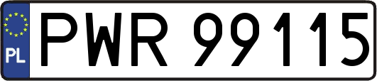 PWR99115