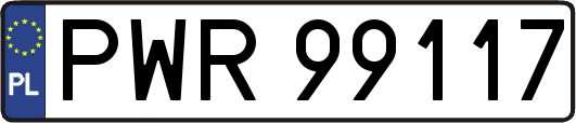 PWR99117