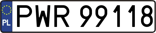 PWR99118