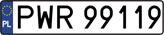PWR99119