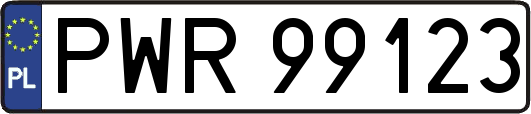PWR99123