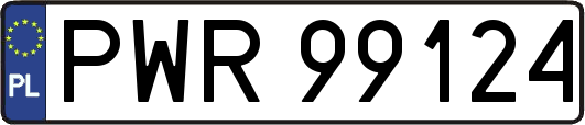 PWR99124