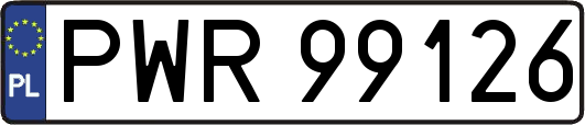 PWR99126