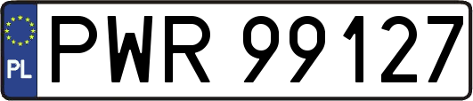 PWR99127