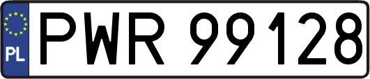 PWR99128