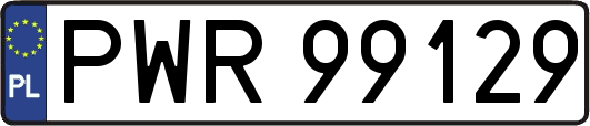 PWR99129
