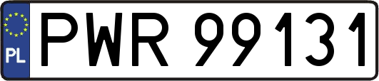 PWR99131