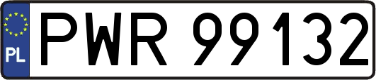 PWR99132