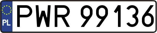 PWR99136