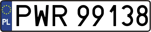 PWR99138