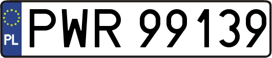 PWR99139