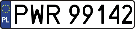 PWR99142