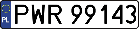 PWR99143