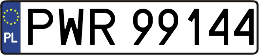 PWR99144