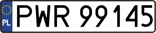 PWR99145