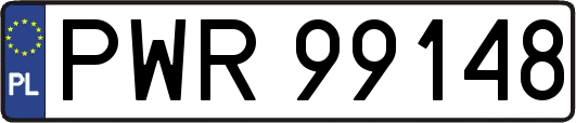 PWR99148