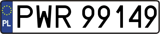 PWR99149