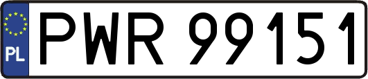 PWR99151