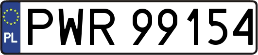PWR99154
