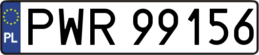 PWR99156