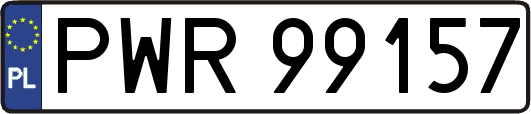 PWR99157
