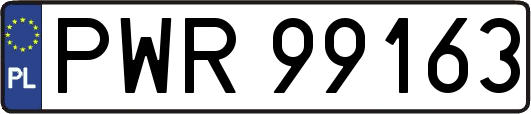 PWR99163