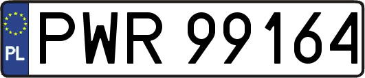 PWR99164