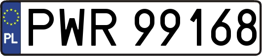 PWR99168