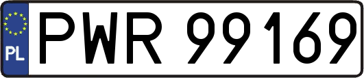 PWR99169