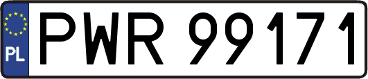 PWR99171