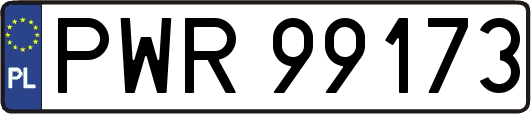 PWR99173