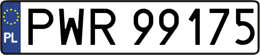 PWR99175