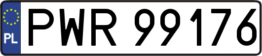PWR99176