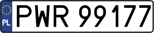 PWR99177