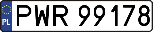 PWR99178