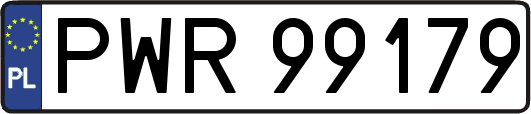 PWR99179