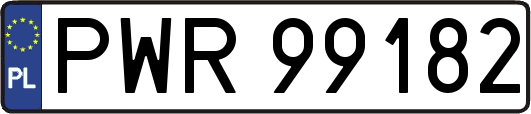 PWR99182