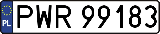 PWR99183