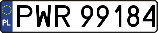 PWR99184
