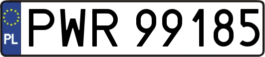 PWR99185