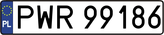 PWR99186