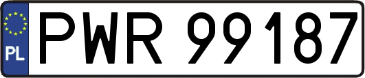 PWR99187