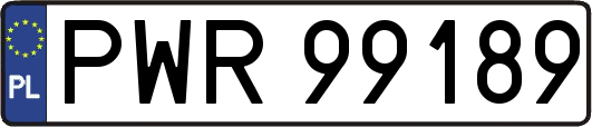 PWR99189