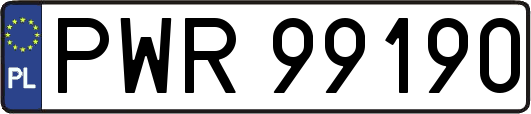 PWR99190