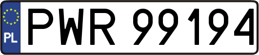 PWR99194